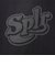 SPLR（SPLR）Allover ロゴ オープン カラー 半袖シャツ 2412-18115-00100