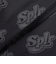 SPLR（SPLR）Allover ロゴ オープン カラー 半袖シャツ 2412-18115-00100