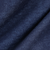 SPLR（SPLR）ストライプ ジップ ニット ポロシャツ 2412-18116-00200