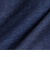 SPLR（SPLR）ストライプ ジップ ニット ポロシャツ 2412-18116-00200