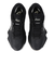 アシックス（ASICS）バスケットシューズ バッシュ NOVA SURGE LOW 1061A043.003