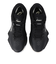 アシックス（ASICS）バスケットシューズ バッシュ NOVA SURGE LOW 1061A043.003