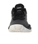 アシックス（ASICS）バスケットシューズ バッシュ NOVA SURGE LOW 1061A043.003