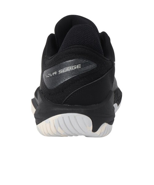 アシックス（ASICS）バスケットシューズ バッシュ NOVA SURGE LOW