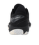 アシックス（ASICS）バスケットシューズ バッシュ NOVA SURGE LOW 1061A043.003