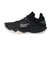 アシックス（ASICS）バスケットシューズ バッシュ NOVA SURGE LOW 1061A043.003