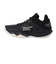 アシックス（ASICS）バスケットシューズ バッシュ NOVA SURGE LOW 1061A043.003