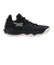 アシックス（ASICS）バスケットシューズ バッシュ NOVA SURGE LOW 1061A043.003