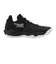 アシックス（ASICS）バスケットシューズ バッシュ NOVA SURGE LOW 1061A043.003