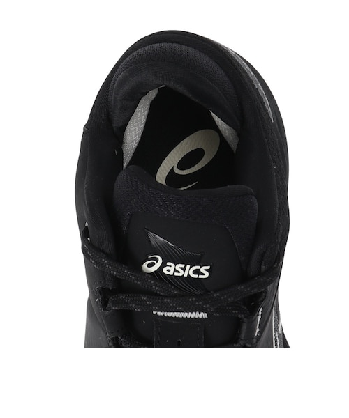 アシックス（ASICS）バスケットシューズ バッシュ NOVA SURGE LOW