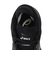 アシックス（ASICS）バスケットシューズ バッシュ NOVA SURGE LOW 1061A043.003