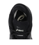 アシックス（ASICS）バスケットシューズ バッシュ NOVA SURGE LOW 1061A043.003