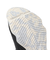 アシックス（ASICS）バスケットシューズ バッシュ NOVA SURGE LOW 1061A043.003
