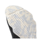 アシックス（ASICS）バスケットシューズ バッシュ NOVA SURGE LOW 1061A043.003