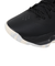 アシックス（ASICS）バスケットシューズ バッシュ NOVA SURGE LOW 1061A043.003