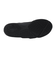 アシックス（ASICS）バスケットシューズ バッシュ UNPRE ARS 2 アンプレアルス2 1063A070.002