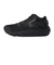 アシックス（ASICS）バスケットシューズ バッシュ UNPRE ARS 2 アンプレアルス2 1063A070.002