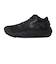 アシックス（ASICS）バスケットシューズ バッシュ UNPRE ARS 2 アンプレアルス2 1063A070.002