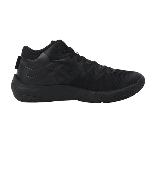 アシックス（ASICS）バスケットシューズ バッシュ UNPRE ARS 2