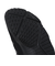 アシックス（ASICS）バスケットシューズ バッシュ UNPRE ARS 2 アンプレアルス2 1063A070.002