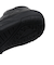 アシックス（ASICS）バスケットシューズ バッシュ UNPRE ARS 2 アンプレアルス2 1063A070.002