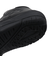 アシックス（ASICS）バスケットシューズ バッシュ UNPRE ARS 2 アンプレアルス2 1063A070.002