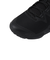 アシックス（ASICS）バスケットシューズ バッシュ UNPRE ARS 2 アンプレアルス2 1063A070.002