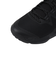 アシックス（ASICS）バスケットシューズ バッシュ UNPRE ARS 2 アンプレアルス2 1063A070.002