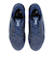 アシックス（ASICS）バスケットシューズ バッシュ UNPRE ARS LOW 2 1063A083.400