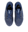 アシックス（ASICS）バスケットシューズ バッシュ UNPRE ARS LOW 2 1063A083.400