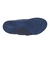 アシックス（ASICS）バスケットシューズ バッシュ UNPRE ARS LOW 2 1063A083.400