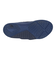 アシックス（ASICS）バスケットシューズ バッシュ UNPRE ARS LOW 2 1063A083.400