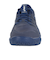 アシックス（ASICS）バスケットシューズ バッシュ UNPRE ARS LOW 2 1063A083.400