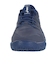 アシックス（ASICS）バスケットシューズ バッシュ UNPRE ARS LOW 2 1063A083.400