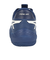 アシックス（ASICS）バスケットシューズ バッシュ UNPRE ARS LOW 2 1063A083.400