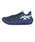 アシックス（ASICS）バスケットシューズ バッシュ UNPRE ARS LOW 2 1063A083.400