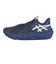 アシックス（ASICS）バスケットシューズ バッシュ UNPRE ARS LOW 2 1063A083.400