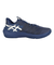 アシックス（ASICS）バスケットシューズ バッシュ UNPRE ARS LOW 2 1063A083.400