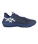 アシックス（ASICS）バスケットシューズ バッシュ UNPRE ARS LOW 2 1063A083.400