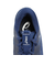 アシックス（ASICS）バスケットシューズ バッシュ UNPRE ARS LOW 2 1063A083.400