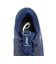 アシックス（ASICS）バスケットシューズ バッシュ UNPRE ARS LOW 2 1063A083.400