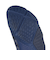 アシックス（ASICS）バスケットシューズ バッシュ UNPRE ARS LOW 2 1063A083.400