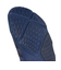 アシックス（ASICS）バスケットシューズ バッシュ UNPRE ARS LOW 2 1063A083.400