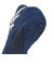 アシックス（ASICS）バスケットシューズ バッシュ UNPRE ARS LOW 2 1063A083.400