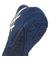 アシックス（ASICS）バスケットシューズ バッシュ UNPRE ARS LOW 2 1063A083.400