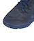 アシックス（ASICS）バスケットシューズ バッシュ UNPRE ARS LOW 2 1063A083.400