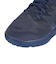 アシックス（ASICS）バスケットシューズ バッシュ UNPRE ARS LOW 2 1063A083.400