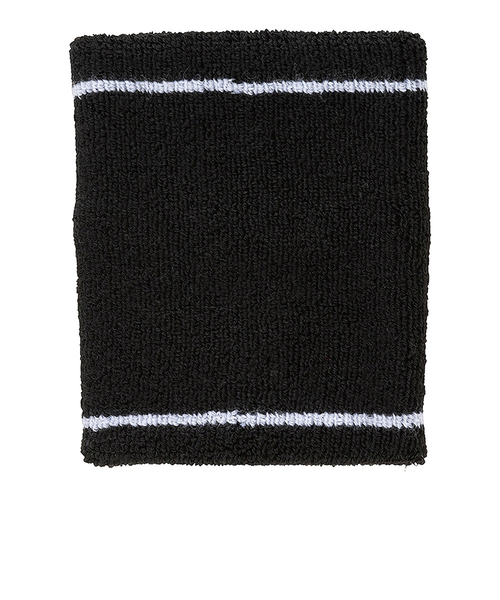 デニス 過去グッズまとめ売り ミズノ（MIZUNO）テニス リストバンド 62JYB00294｜スーパースポーツ