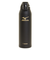 ミズノ（MIZUNO）水筒 1.5L クールボトル SD-FX15-BA