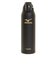 ミズノ（MIZUNO）水筒 1.5L クールボトル SD-FX15-BA